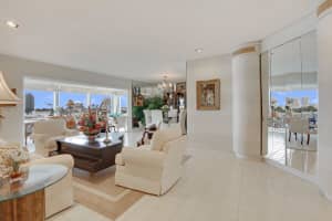 44 Cocoanut Row #519b, Palm Beach, FL 33480, Sold 03/16/18