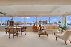 44 Cocoanut Row #519b, Palm Beach, FL 33480, Sold 03/16/18