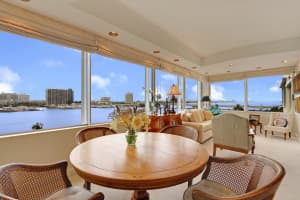 44 Cocoanut Row #519b, Palm Beach, FL 33480, Sold 03/16/18