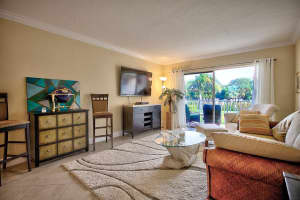 311 E Ocean Ave, Lantana, FL 33462, Sold 04/06/18