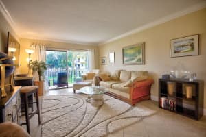 311 E Ocean Ave, Lantana, FL 33462, Sold 04/06/18