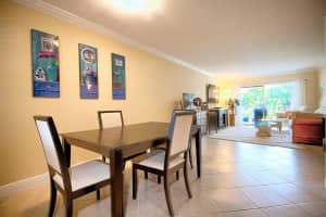 311 E Ocean Ave, Lantana, FL 33462, Sold 04/06/18