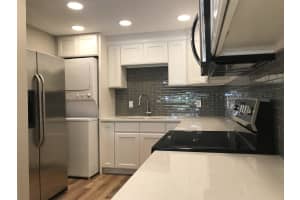 394 Golfview Rd, North Palm Beach, FL 33408, Sold 09/11/18