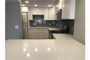 394 Golfview Rd, North Palm Beach, FL 33408, Sold 09/11/18