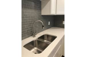 394 Golfview Rd, North Palm Beach, FL 33408, Sold 09/11/18