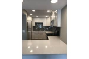 394 Golfview Rd, North Palm Beach, FL 33408, Sold 09/11/18