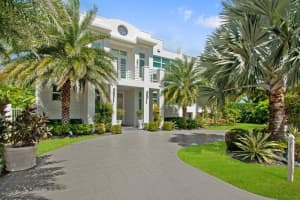 907 E Boca Raton Rd, Boca Raton, FL 33432, Sold 01/11/19