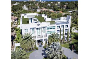 907 E Boca Raton Rd, Boca Raton, FL 33432, Sold 01/11/19