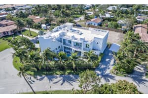 907 E Boca Raton Rd, Boca Raton, FL 33432, Sold 01/11/19