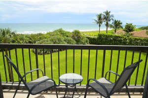 8880 S Ocean Dr, Jensen Beach, FL 34957, Sold 04/27/18