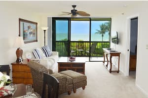 8880 S Ocean Dr, Jensen Beach, FL 34957, Sold 04/27/18