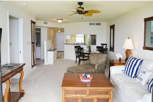 8880 S Ocean Dr, Jensen Beach, FL 34957, Sold 04/27/18