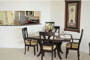 8880 S Ocean Dr, Jensen Beach, FL 34957, Sold 04/27/18