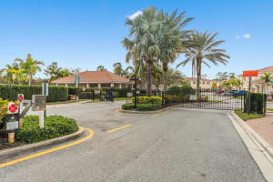 294 SW Walking Path, Stuart, FL 34997, Sold 06/07/18