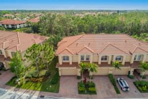 294 SW Walking Path, Stuart, FL 34997, Sold 06/07/18