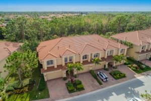294 SW Walking Path, Stuart, FL 34997, Sold 06/07/18