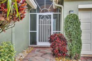 5760 Royal Club Dr, Boynton Beach, FL 33437, Sold 03/16/18