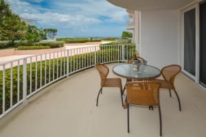 2295 S Ocean Blvd, Palm Beach, FL 33480, Sold 11/12/18