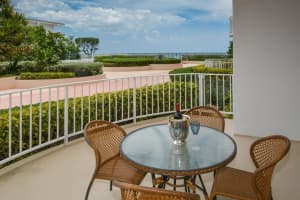 2295 S Ocean Blvd, Palm Beach, FL 33480, Sold 11/12/18