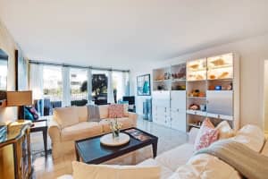 2295 S Ocean Blvd, Palm Beach, FL 33480, Sold 11/12/18