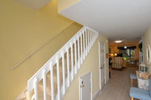 691 NE Wax Myrtle Way, Jensen Beach, FL 34957, Sold 04/13/18