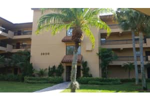 1030 US-1, North Palm Beach, FL 33408, Sold 09/19/18