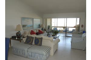 1030 US-1, North Palm Beach, FL 33408, Sold 09/19/18