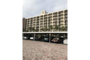 1631 Riverview Rd, Deerfield Beach, FL 33441, Sold 07/18/18