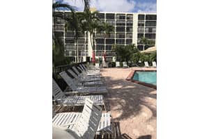 1631 Riverview Rd, Deerfield Beach, FL 33441, Sold 07/18/18