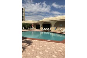 1631 Riverview Rd, Deerfield Beach, FL 33441, Sold 07/18/18