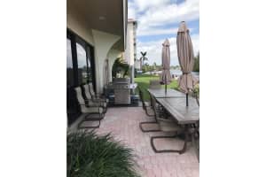 1631 Riverview Rd, Deerfield Beach, FL 33441, Sold 07/18/18