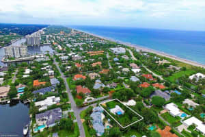 1010 Tamarind Rd, Delray Beach, FL 33483, Sold 02/20/18