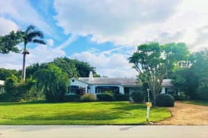 1010 Tamarind Rd, Delray Beach, FL 33483, Sold 02/20/18