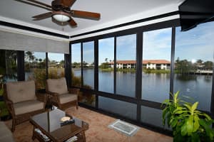 6021 SE Landing Way, Stuart, FL 34997, Sold 07/23/18