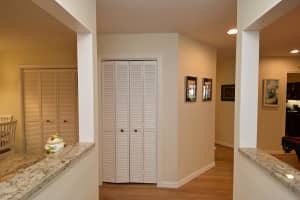 6021 SE Landing Way, Stuart, FL 34997, Sold 07/23/18