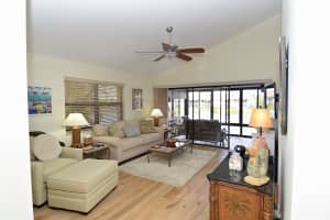 6021 SE Landing Way, Stuart, FL 34997, Sold 07/23/18