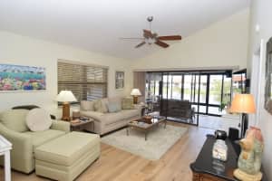 6021 SE Landing Way, Stuart, FL 34997, Sold 07/23/18