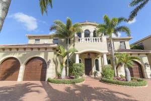 8885 Club Estates Way, Lake Worth, FL 33467, Sold 07/13/18