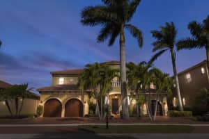 8885 Club Estates Way, Lake Worth, FL 33467, Sold 07/13/18