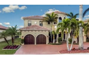 8885 Club Estates Way, Lake Worth, FL 33467, Sold 07/13/18