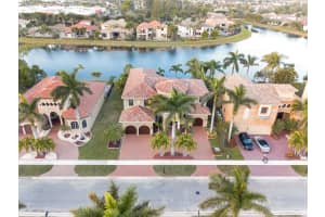 8885 Club Estates Way, Lake Worth, FL 33467, Sold 07/13/18