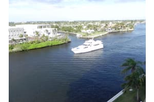 1609 N Riverside Dr, Pompano Beach, FL 33062, Sold 07/27/18