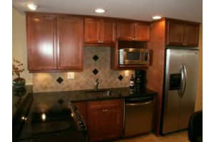 1609 N Riverside Dr, Pompano Beach, FL 33062, Sold 07/27/18