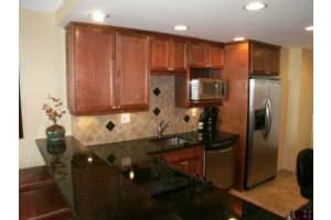 1609 N Riverside Dr, Pompano Beach, FL 33062, Sold 07/27/18