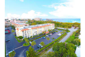 951 De Soto Rd, Boca Raton, FL 33432, Sold 03/01/18