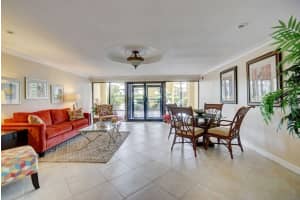 951 De Soto Rd, Boca Raton, FL 33432, Sold 03/01/18