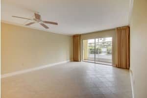 951 De Soto Rd, Boca Raton, FL 33432, Sold 03/01/18