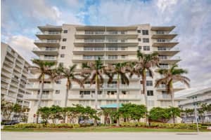 704 N Ocean Blvd, Pompano Beach, FL 33062, Sold 03/23/18