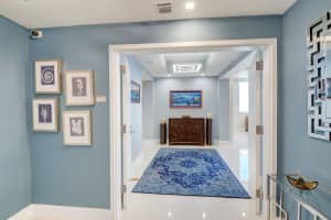 704 N Ocean Blvd, Pompano Beach, FL 33062, Sold 03/23/18