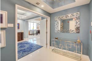 704 N Ocean Blvd, Pompano Beach, FL 33062, Sold 03/23/18